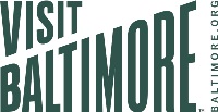 Baltimore_Logo_TM_Final_1K_Streetlamp_URL