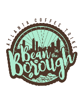 Bean in the Borough 2