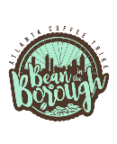 Bean in the Borough 2