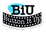 BIU-Logo