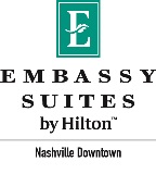 BNADE_Teal_K_CMYK (1)