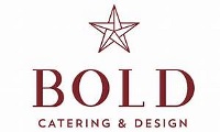 Bold Catering and Design