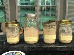 breadmaker breadmaker