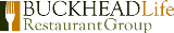 Buckhead Life