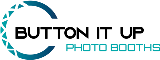 button it up light