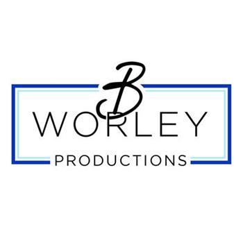 bworldey logo