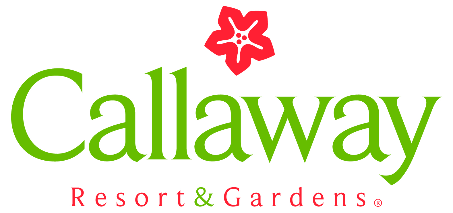 callaway_resort_gardens_4c