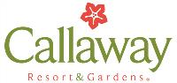 callaway_resort_gardens_4c