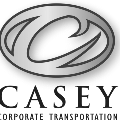 Casey Corp Trans Official Logo