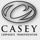 Casey Corp Trans Official Logo