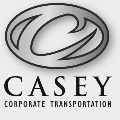 Casey Corp Trans Official Logo