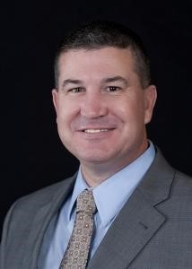 Cchadcasey Cchadcasey