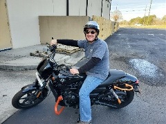 chadcasey-motor chadcasey-motor