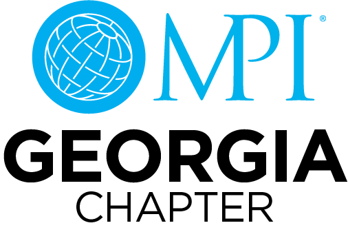 Chapter logos_stacked_color_Georgia