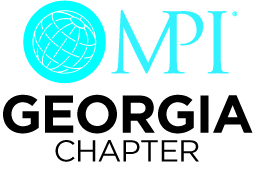 Chapter logos_stacked_color_Georgia