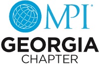 Chapter logos_stacked_color_Georgia