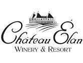 Chateau Elan Winery