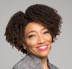 Cherie Neal CMP Headshot 2