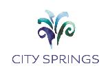 City-Springs-Logo_sm (002)