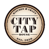 CityTapH_LOGO_High_Res