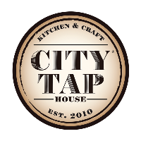 CityTapH_LOGO_High_Res