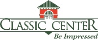 ClassicCenter_logo_color_Cmyk