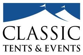 Classictents&events