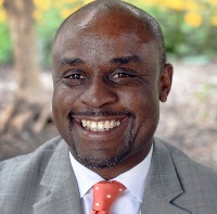 Cleo Battle - Cropped