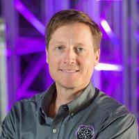 Clouser, Matt - Active Productions LGR