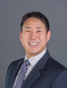 CLY headshot - 720x720