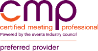 cmp-preferred-provider-new