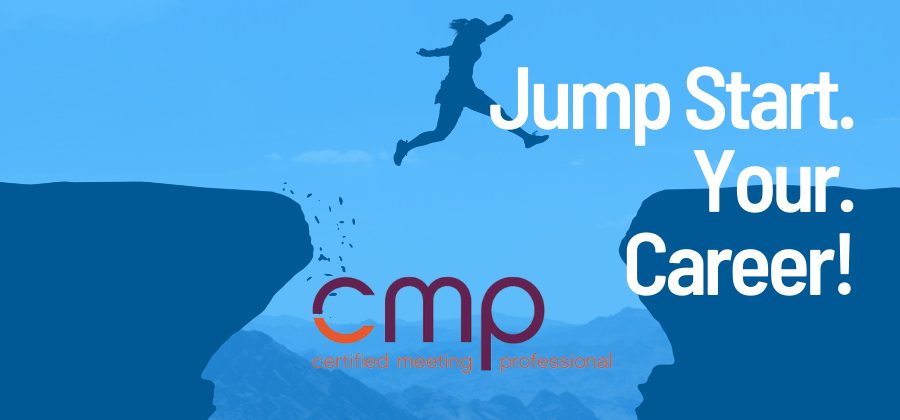 CMP Study Group Start Up Session