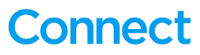 connectlogowhite
