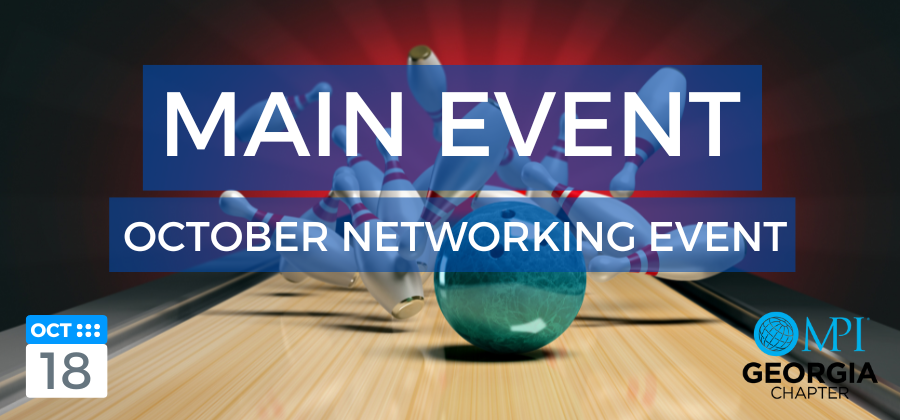 Copy of July Education Website Thumbnail