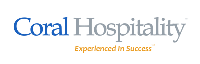 Coral Hospitality Logo (MASTER) 10-31-14