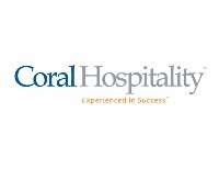 Coral Hospitality Logo