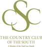 CountryCluboftheSouth-JohnsCreek-GA-color-logo