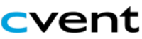 Cvent-logo-2.png__76935