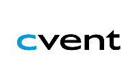cvent-logo-HI-Res