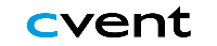 cvent-logo-HI-Res_0 (cropped)