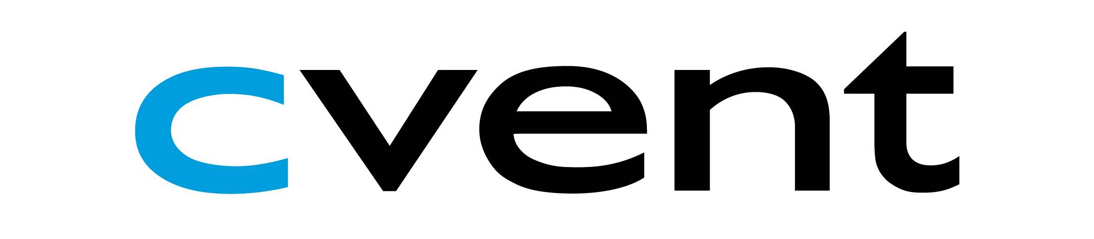 cvent-logo-HI-Res_0 (cropped)