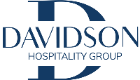DavidsonHospitalityGroup_Navy_livetext_