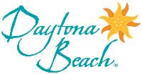 DaytonaBeachLogo2019 - USE THIS ONE