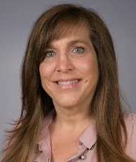 Deborah Richardson 2