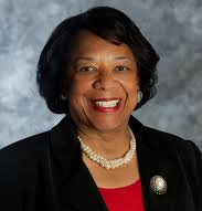 deborah_richardson