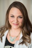 Destination South Final Images  (8) (2)