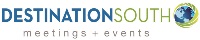 destinationsouth
