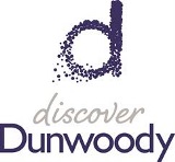 Discover Dunwoody Logo 2 (NEW 2021)