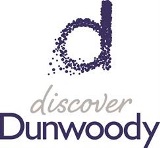 Discover Dunwoody Logo 2 (NEW 2021)