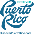discover-puerto-rico.tmb-medium